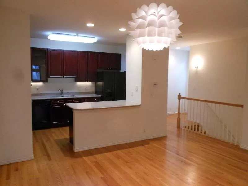 31 Jackson Street #D - Photo 2 of 11