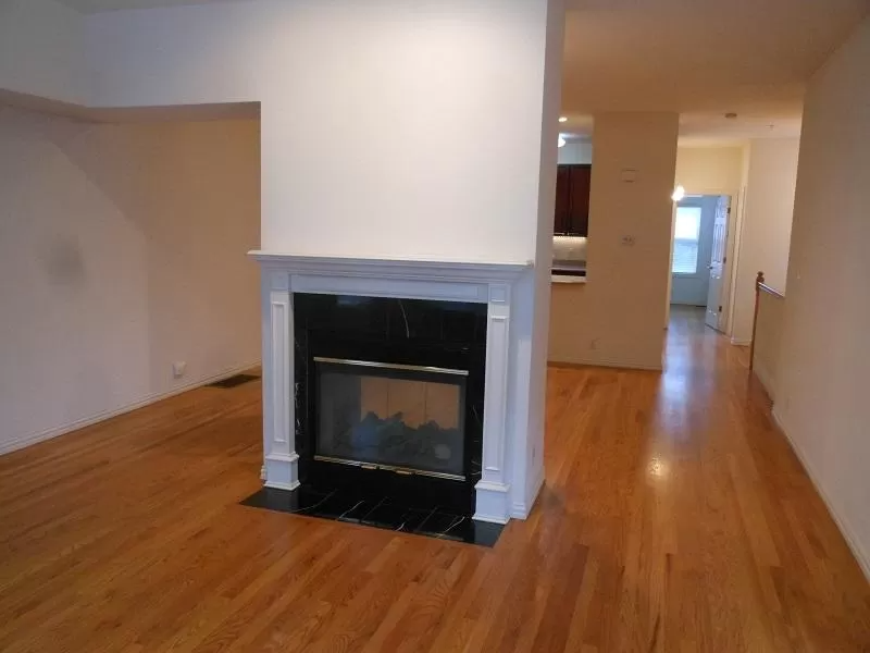 31 Jackson Street #D - Photo 3 of 11