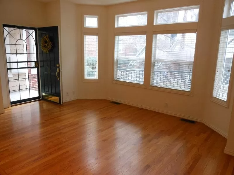 31 Jackson Street #D - Photo 4 of 11