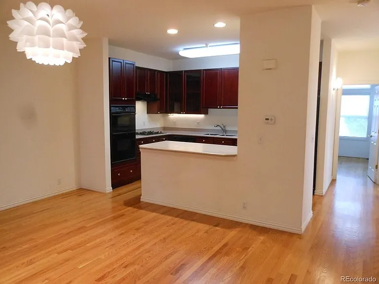 31 Jackson Street #D - Photo 6 of 11