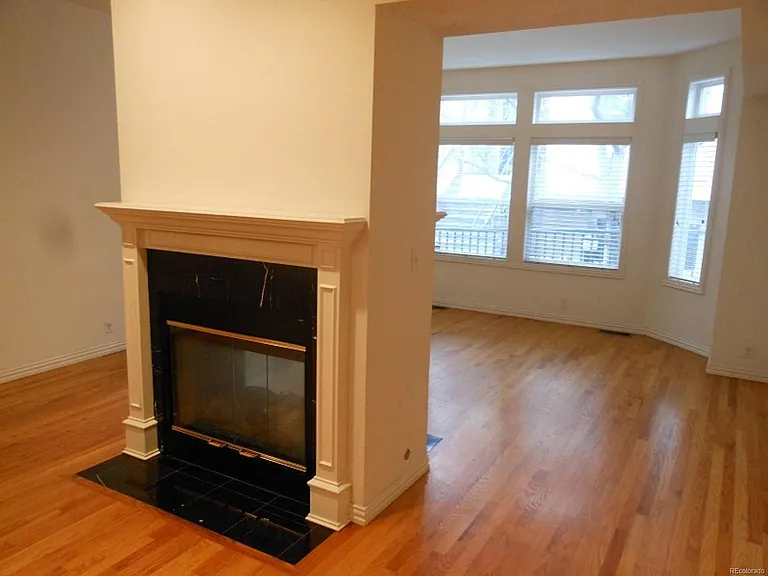 31 Jackson Street #D - Photo 7 of 11