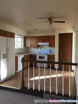 6270 S Fenton Ct - Photo 3 of 12