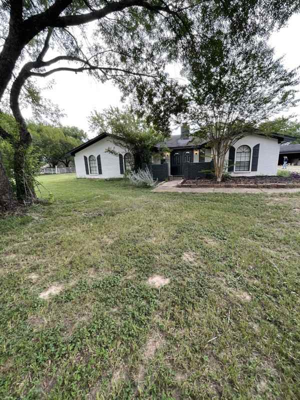 10510 W Hidden Lake Ln - Photo 3 of 19