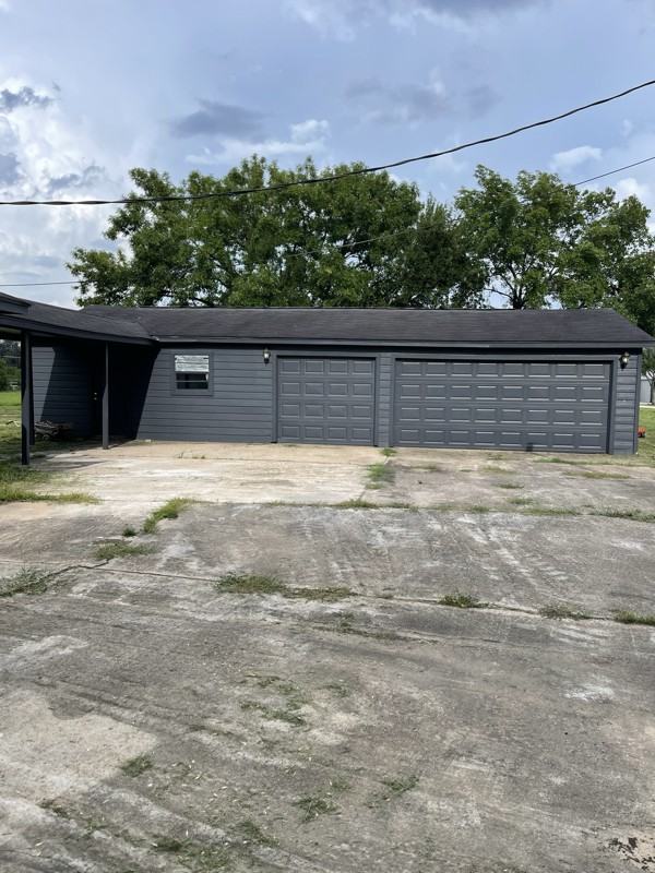 10510 W Hidden Lake Ln - Photo 5 of 19