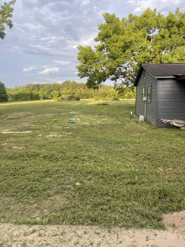 10510 W Hidden Lake Ln - Photo 6 of 19