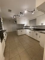 featured image of 10510 W Hidden Lake Ln