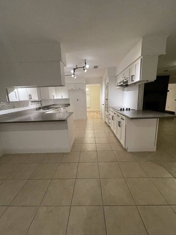 10510 W Hidden Lake Ln - Photo 2 of 19