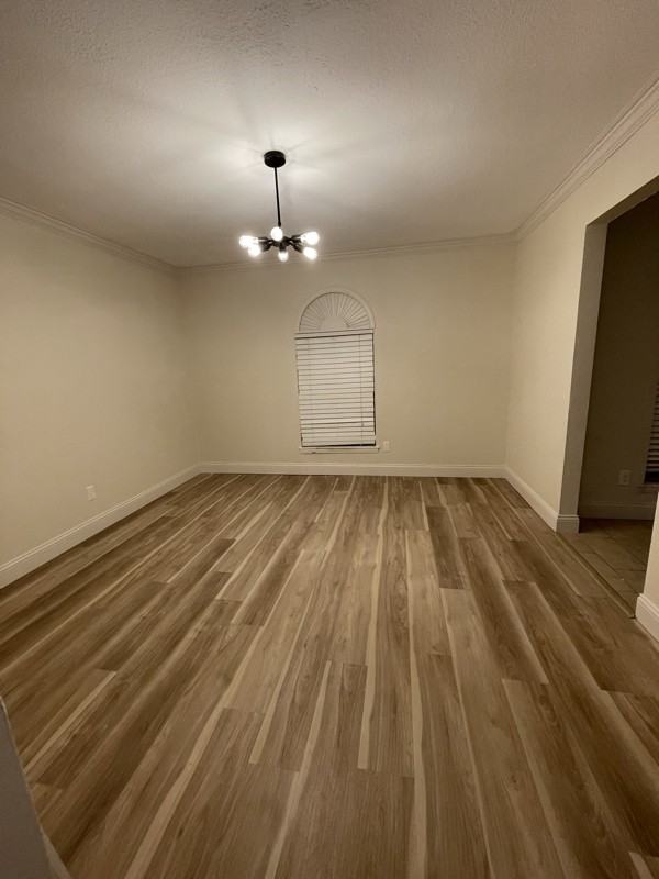 10510 W Hidden Lake Ln - Photo 7 of 19