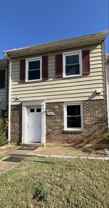 7509 Whitehall Dr - Photo 1 of 1