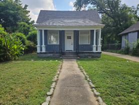 998 S Willett St - Photo 1 of 1