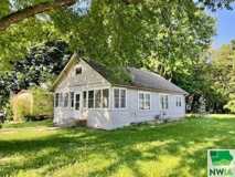 122 N Walnut St - Photo 1 of 1