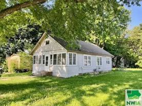 122 N Walnut St - Photo 1 of 1