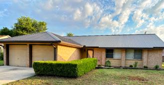 1703 Kingman Road - Photo 1 of 1