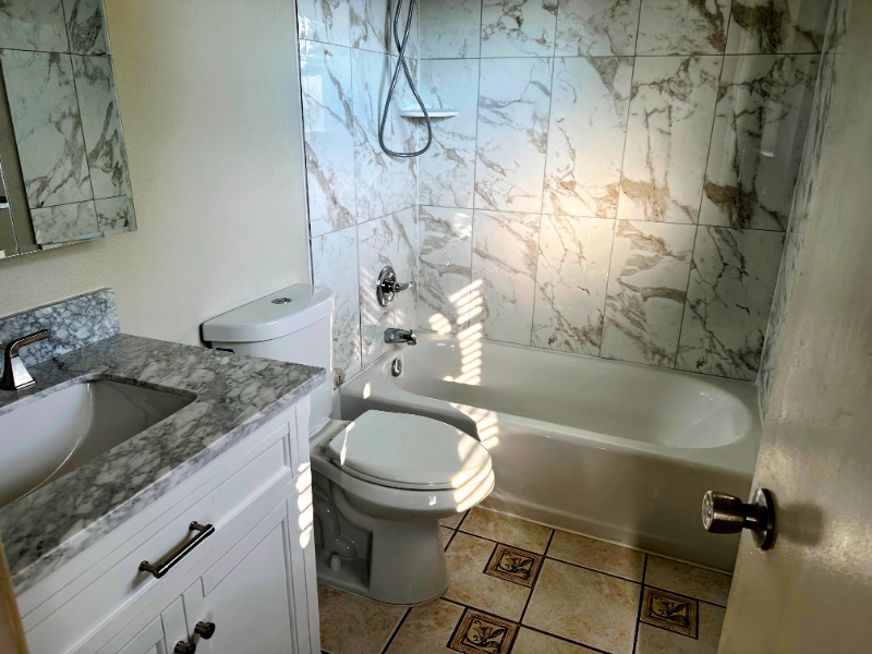 1703 Kingman Rd - Photo 5 of 9