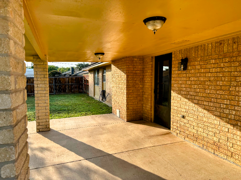 1703 Kingman Rd - Photo 6 of 9