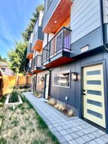 6032 42nd Ave Sw #B - Photo 1 of 1