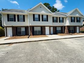 326 Leafmore Rd Sw - Photo 1 of 1