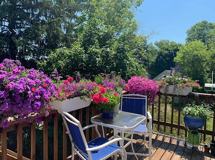 322 Merrimac St #322-2 - Photo 1 of 1