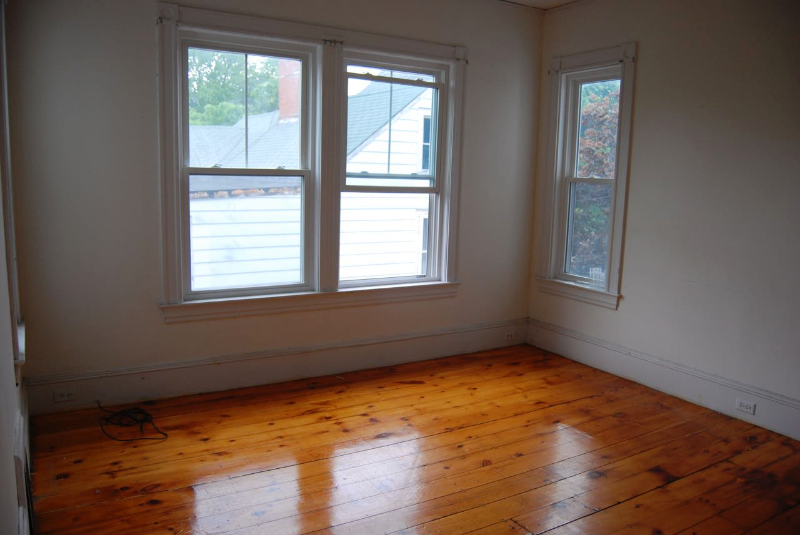 322 Merrimac Street #322-2 - Photo 5 of 14