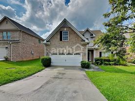 907 Streetyancey Court #1 - Photo 1 of 1