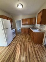 228 Prospect St #2 - Photo 1 of 1