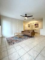 featured image of 916 Terry Trl #916