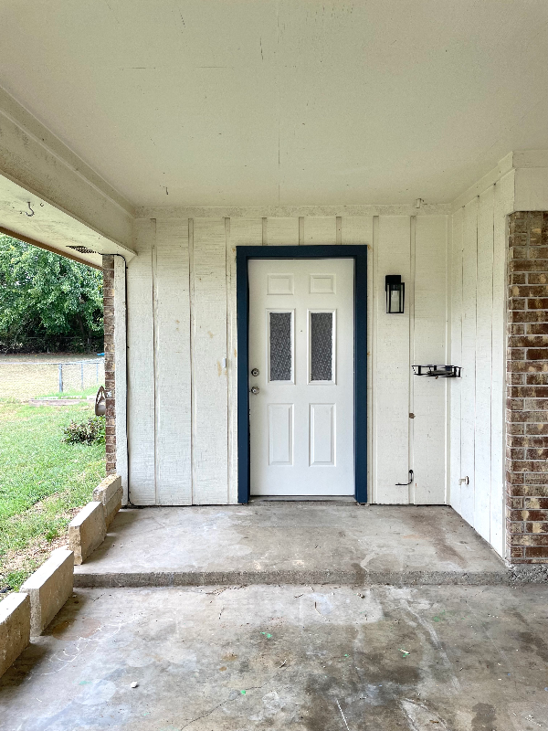 916 Terry Trl #916 - Photo 3 of 19