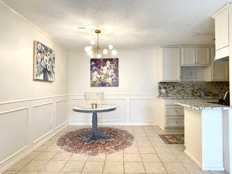 916 Terry Trl #916 - Photo 4 of 19