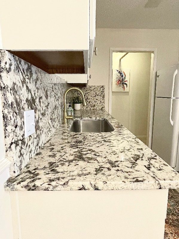 916 Terry Trl #916 - Photo 5 of 19