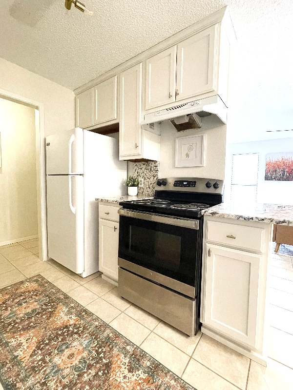 916 Terry Trl #916 - Photo 6 of 19