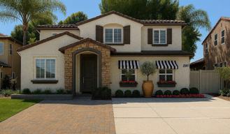 39391 Tiburon Dr #4 - Photo 1 of 1