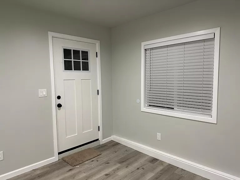 6611 Charner St - Photo 2 of 16