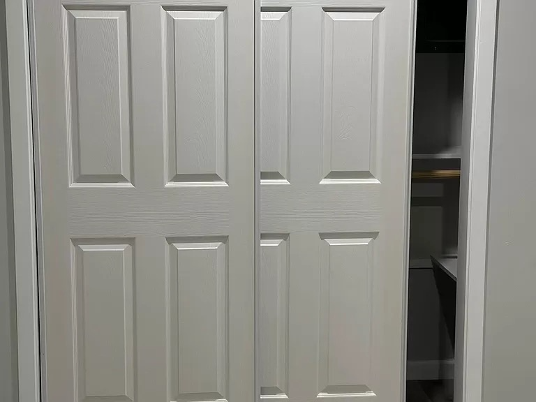 6611 Charner St - Photo 3 of 16