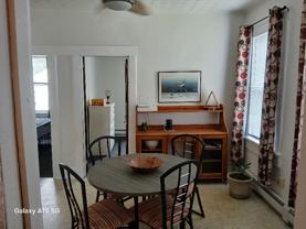 318 Clifton Blvd #2 - Photo 1 of 1