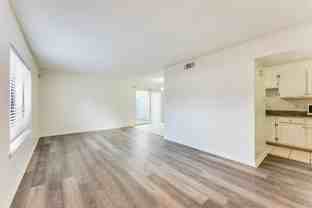 3758 Mulkey Cir Sw - Photo 1 of 1