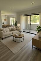 24314 El Pilar - Photo 1 of 1