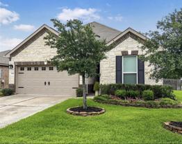 20809 Langworth Pl - Photo 1 of 1