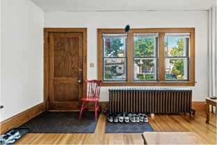 3925 Garfield Ave #1 - Photo 1 of 1