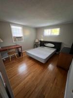 featured image of 240 Greenaway Dr