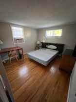 240 Greenaway Dr - Photo 1 of 1