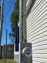 2 W 11th St #LOT9 - Photo 1 of 1