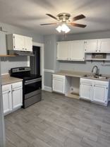 43 West St #3 - Photo 1 of 1