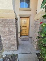 14344 Apache Point Dr - Photo 1 of 1