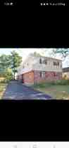 6842 Sampson Ln - Photo 1 of 1