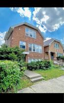 4931 W Ainslie St - Photo 1 of 1