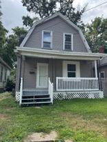2106 W Millman St - Photo 1 of 1
