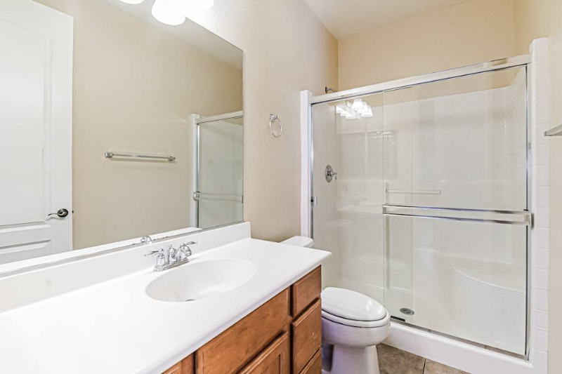 44844 W Lancaster Blvd - Photo 3 of 11