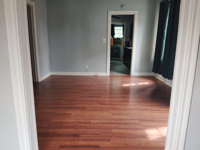 508 Colvin Street - Photo 2 of 8