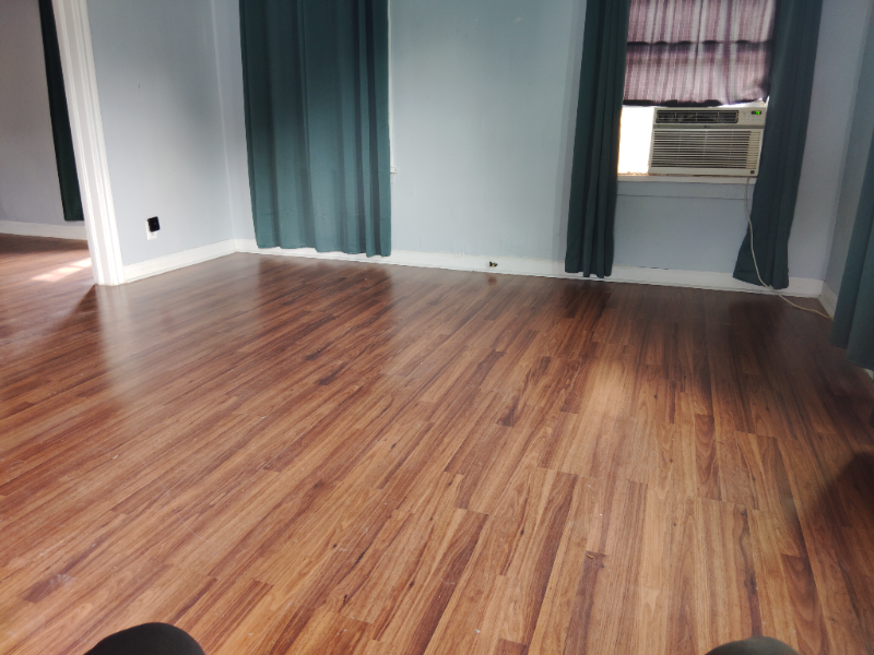 508 Colvin Street - Photo 3 of 8