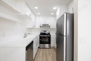 4750 35th St - Photo 1 of 1